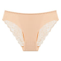 Bare Shelliy Brief - Front