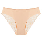 Bare Shelliy Brief - Front