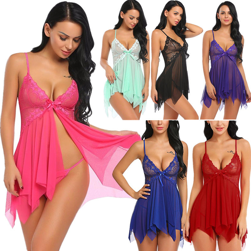 Red, mint, black, purple and blue colour options shown as panels — Shelliy