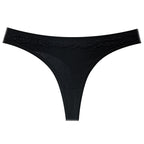 Shelliy Brief - Black