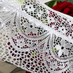 Shelliy Romantic Lace Camisole Shaping Set