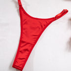 Shelliy Dark Romance Cutout Bondage Glove Set