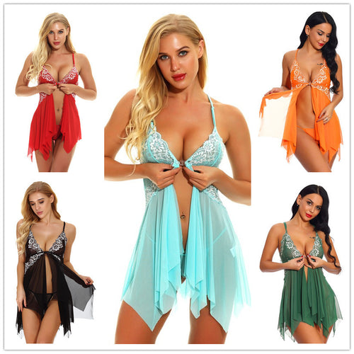 Light blue, red, orange and green colour options shown as panels — Shelliy
