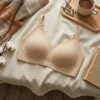 Shelliy Sculpted Smoothing Bra
