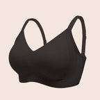 Shelliy Sculpted Smoothing Bra