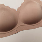 Shelliy Contour Everyday Bra