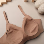 Shelliy Contour Everyday Bra
