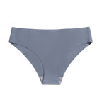 Dusty Blue Shelliy Brief Front — Shelliy Official