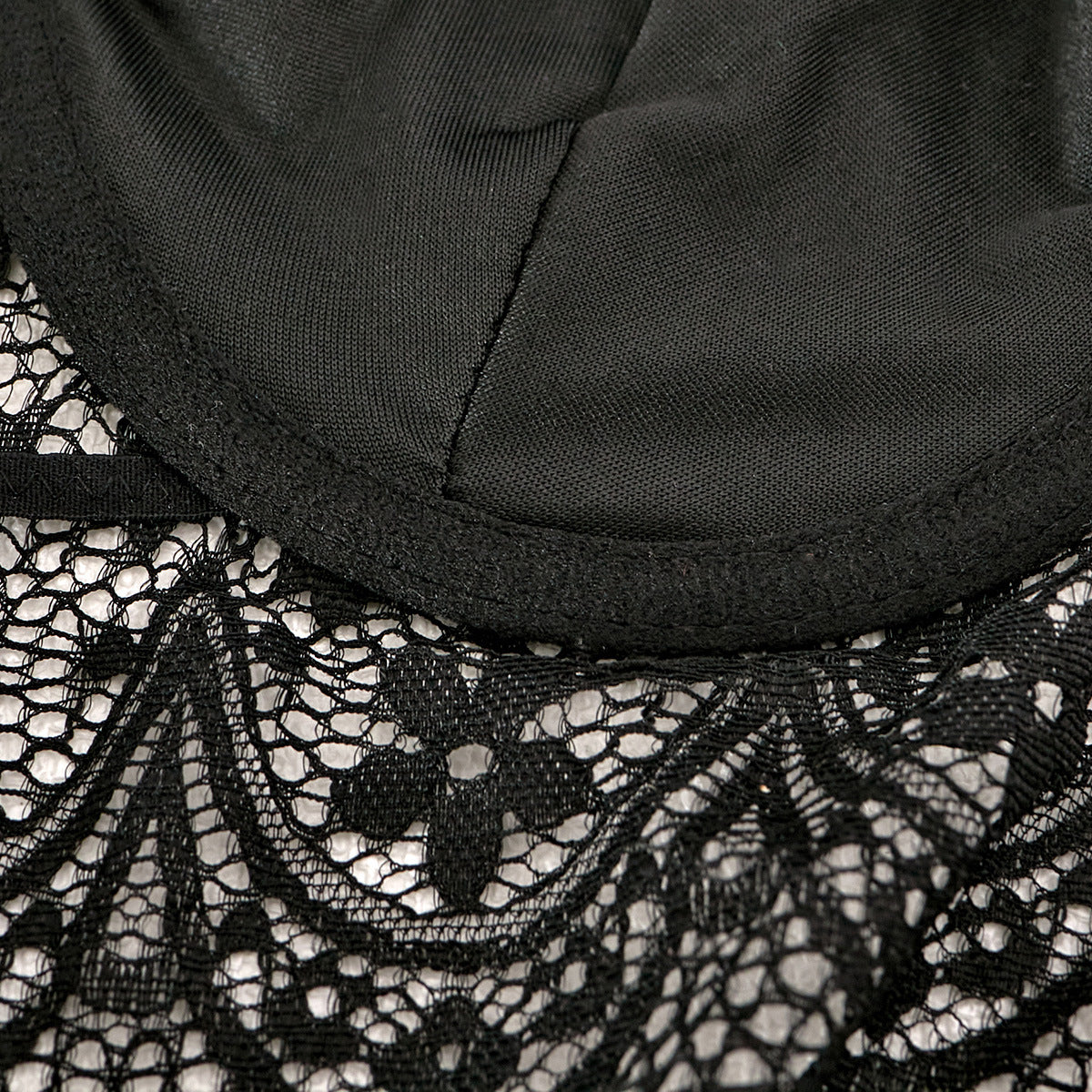Shelliy Romantic Lace Camisole Shaping Set