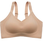 Shelliy Essential Wire-Free Bra