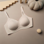 Shelliy Minimalist Contour Balconette Bra