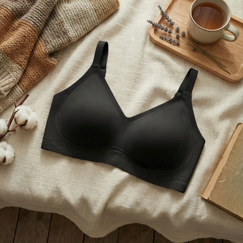 Shelliy Sculpted Smoothing Bra