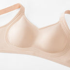 Shelliy Essential Wire-Free Bra