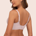 Shelliy Sculpted Smoothing Bra