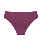 Deep Purple Shelliy Brief Front — Shelliy Official