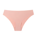 Coral Shelliy Brief Front — Shelliy Official