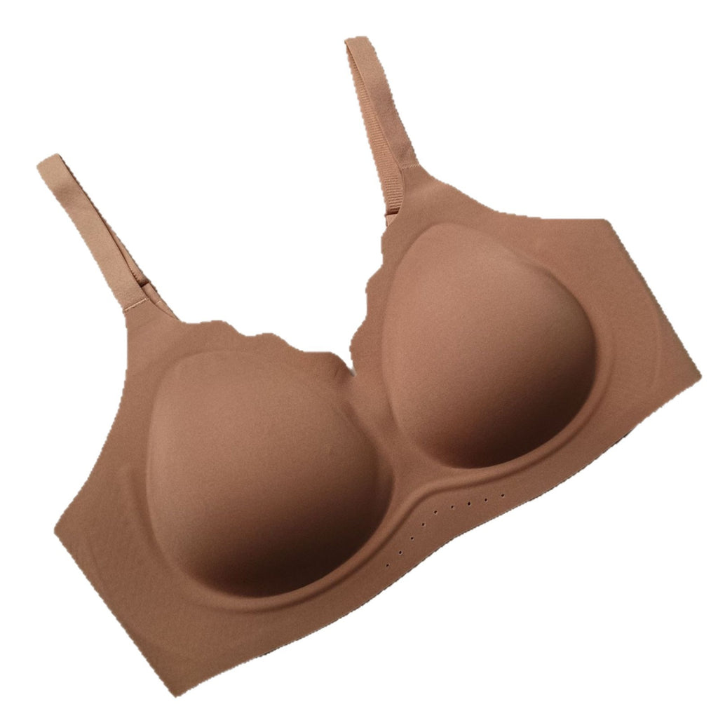 Shelliy Contour Everyday Bra
