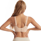Shelliy Essential Wire-Free Bra