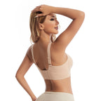 Shelliy Essential Wire-Free Bra