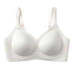 Shelliy Minimalist Smooth Fit Bra