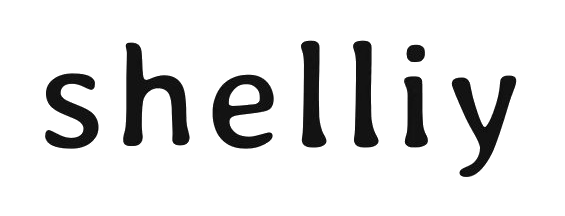 Shelliy