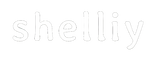 Shelliy - Home